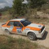 CW Fotos Rally San Marino IRC 2012 112